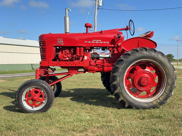 farmall-400-diesel-high-crop-image-4