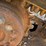 2013-bobcat-t590-image-41