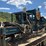 #161-•-2017-baker-3560e-band-sawmill-image-5