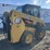 caterpillar-226d3-image-5