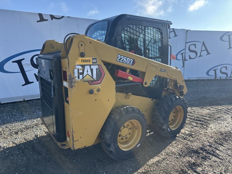 caterpillar-226d3-image-5