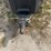 #1024-•-2021-load-trail-18'-trailer-(has-wi-title)-image-17