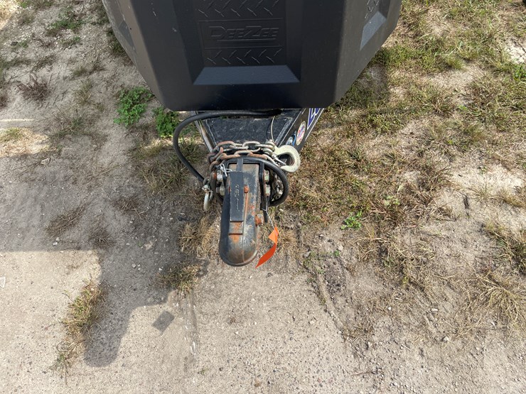#1024-•-2021-load-trail-18'-trailer-(has-wi-title)-image-17