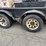 #1978-•-2002-reliable-welding-2-axle-trailer-(has-wi-title)-image-36