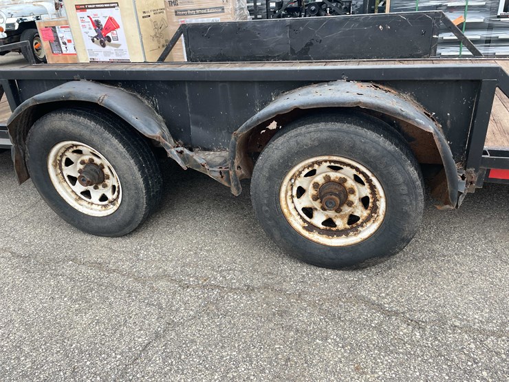 #1978-•-2002-reliable-welding-2-axle-trailer-(has-wi-title)-image-36
