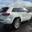 2020-jeep-grand-cherokee-image-4