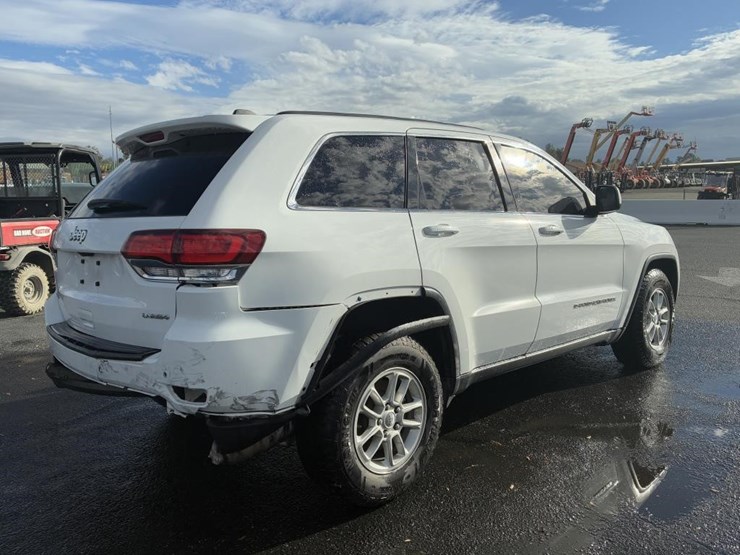 2020-jeep-grand-cherokee-image-4