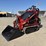 2023-stag-tl322-skid-steer-track-loader-image-1