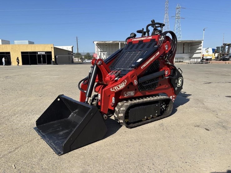 2023-stag-tl322-skid-steer-track-loader-image-1