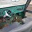 1958-jeep-willys-image-5