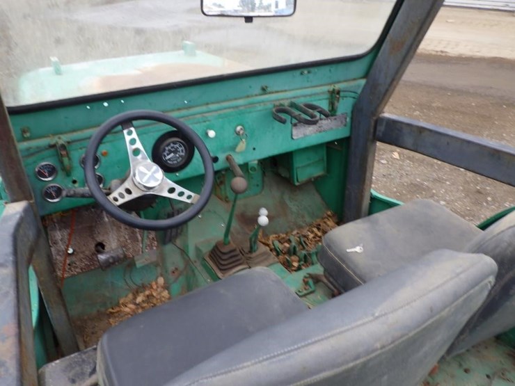 1958-jeep-willys-image-5