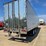 2013-wabash-national-refrigerated-van-image-33