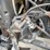 2013-kenworth-t700-image-35