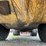 2014-deere-460e-image-27