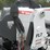 bobcat-ct2025-image-6