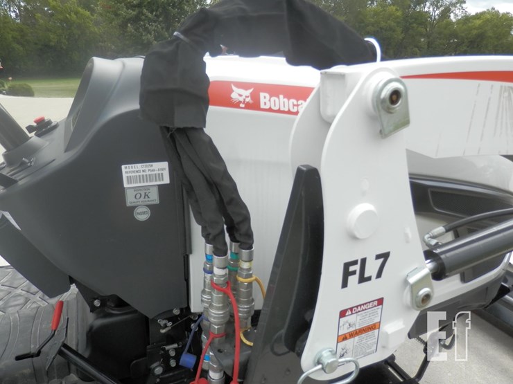 bobcat-ct2025-image-6