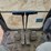 2019-hyundai-hx130-lcr-image-91