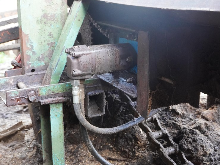 #159-•-log-trough-image-7