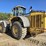 2007-deere-844j-image-3