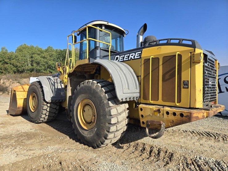 2007-deere-844j-image-3