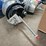#21180-•-semi-brakes-image-5