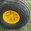 1969-john-deere-300-image-11