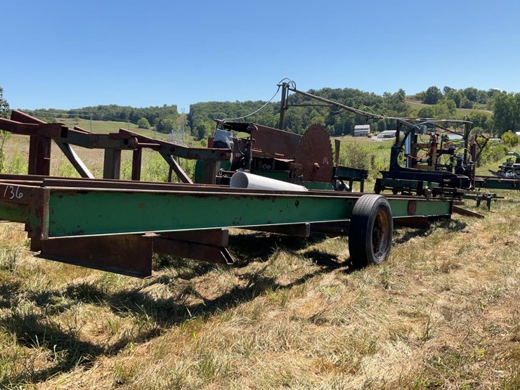 #136-•-frick-sawmill-image-71