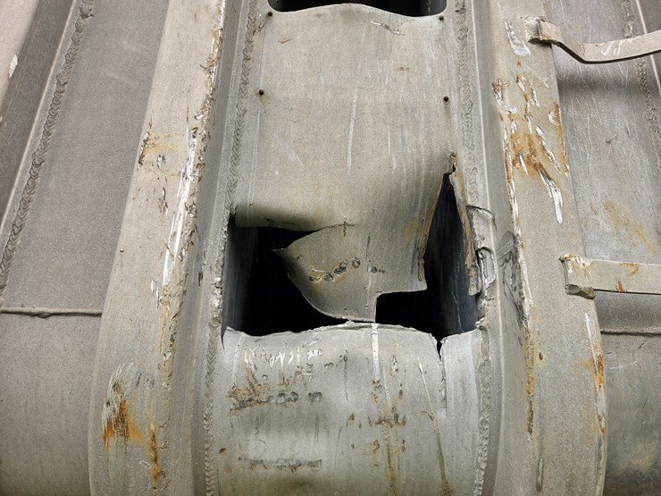 1977-fruehauf-28'-end-dump-image-26