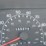 2001-ford-f550-image-13