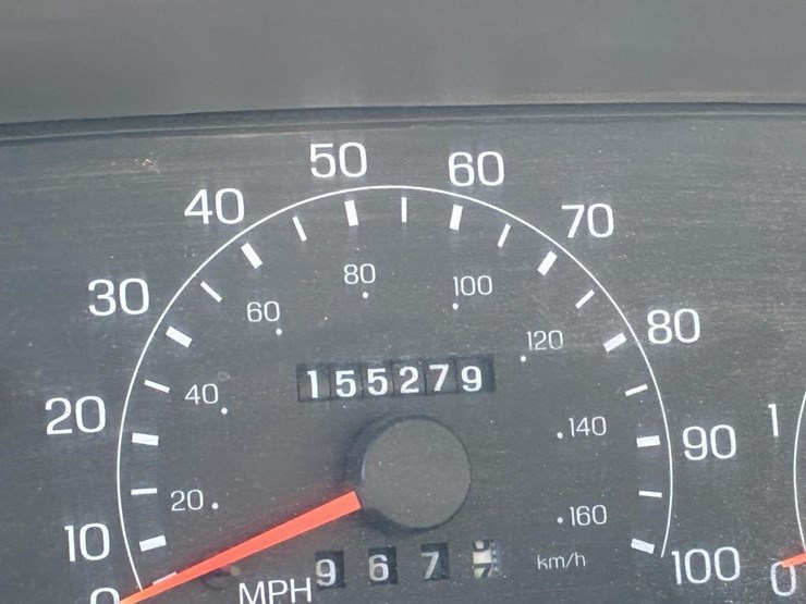 2001-ford-f550-image-13