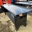 #3000-•-metal-work-bench-image-2