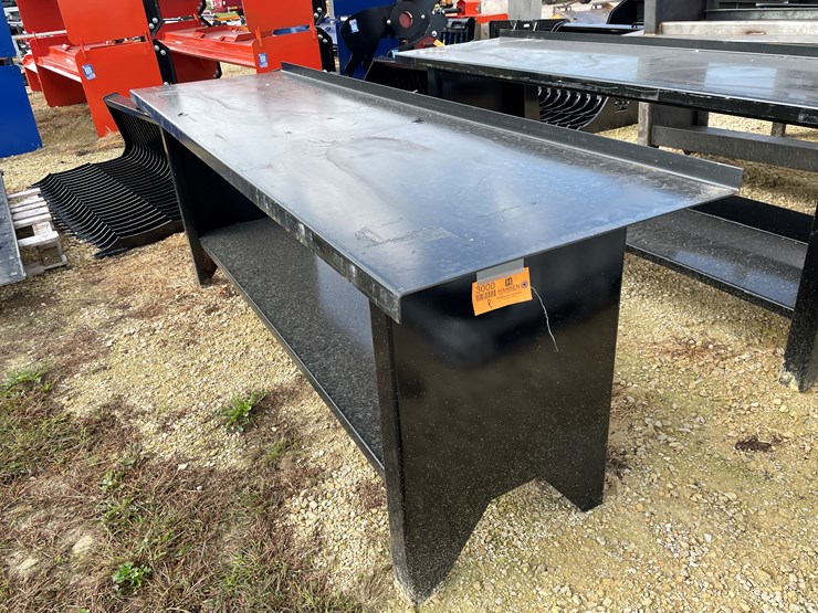 #3000-•-metal-work-bench-image-2