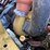 caterpillar-cb54-image-41