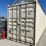 #1041-•-single-use-40'-high-cube-container-image-2