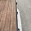 #1977-•-20'-tandem-axle-trailer-(has-wi-title)-image-34