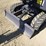 2025-agt-mx15rx-hydraulic-excavator-image-15