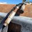 #6492-•-wolverine-roller-compactor-image-7