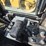 caterpillar-it38g-image-56