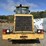 caterpillar-it38g-image-4