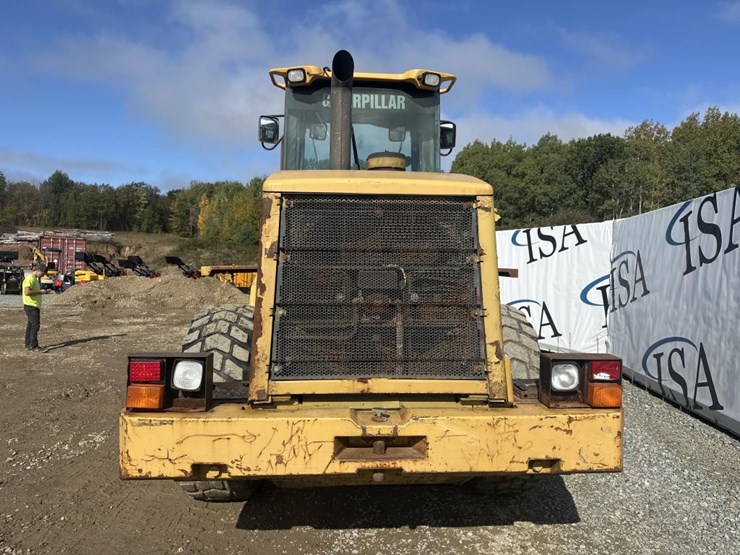 caterpillar-it38g-image-4