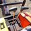 2025-tpm-16-hydraulic-excavator-image-23