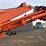 airman-ax30ur-image-16