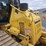 2014-komatsu-d51pxi-image-26