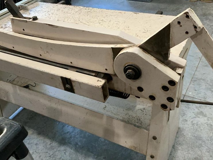 #120-•-metal-cutter-image-7