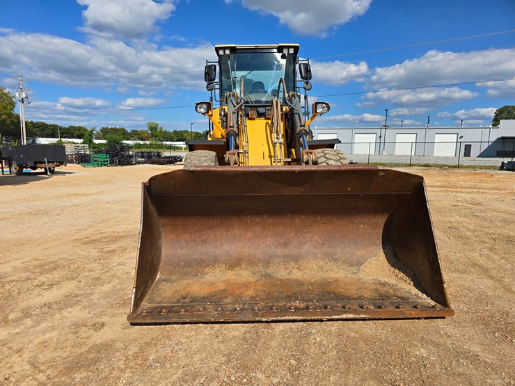 2019-hyundai-hl955tm-image-42