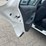 #1972-•-1996-oldsmobile-achieva-sl-sedan-(has-wi-title)-image-66