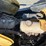 2008-deere-310sj-image-36