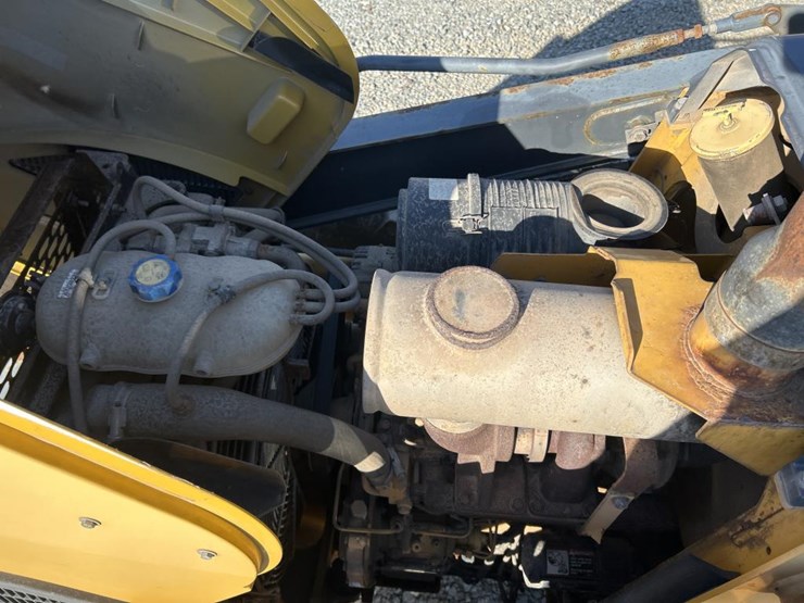 2008-deere-310sj-image-36
