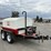 2025-multiquip-wte5c-towable-water-tank-image-2