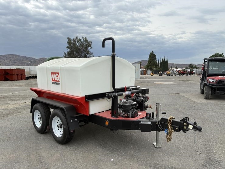 2025-multiquip-wte5c-towable-water-tank-image-2